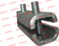 Preview: 107813 Reparaturverbinder für Kempf Alu Planenrohre